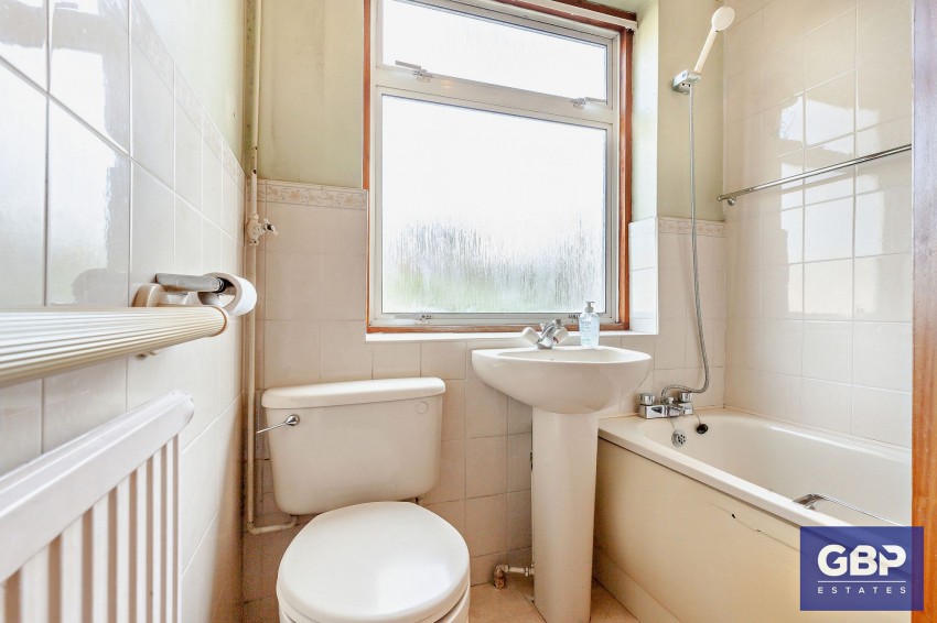 Images for Park Lane, Hornchurch, RM11