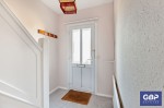 Images for Park Lane, Hornchurch, RM11