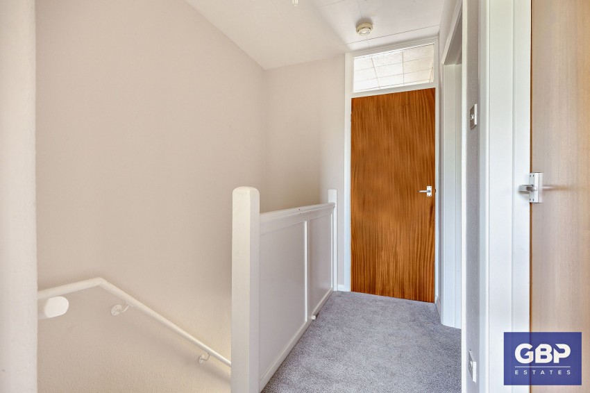 Images for Park Lane, Hornchurch, RM11