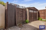 Images for Park Lane, Hornchurch, RM11