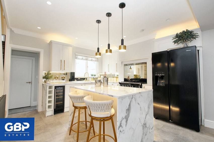 Images for Coptfold Road, Brentwood, CM14