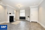 Images for Coptfold Road, Brentwood, CM14