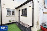 Images for Coptfold Road, Brentwood, CM14