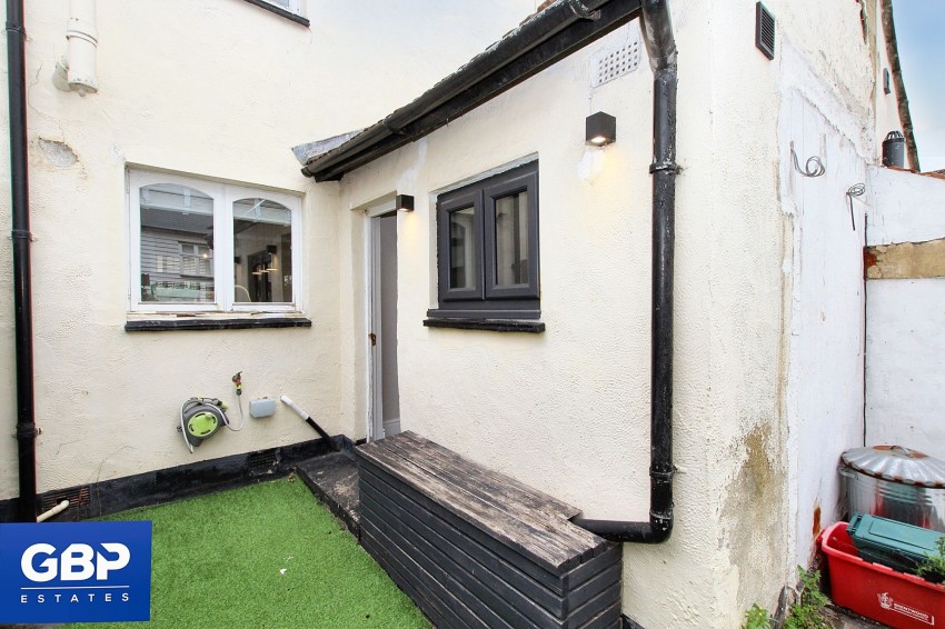 Images for Coptfold Road, Brentwood, CM14