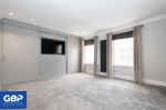 Images for Coptfold Road, Brentwood, CM14