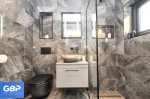 Images for Coptfold Road, Brentwood, CM14