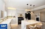 Images for Coptfold Road, Brentwood, CM14
