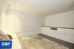 Images for Coptfold Road, Brentwood, CM14