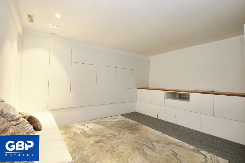 Images for Coptfold Road, Brentwood, CM14