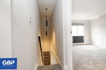Images for Coptfold Road, Brentwood, CM14