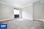 Images for Coptfold Road, Brentwood, CM14