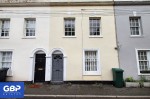 Images for Coptfold Road, Brentwood, CM14