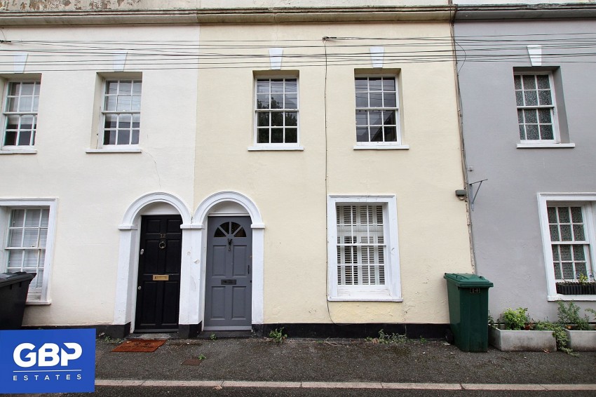 Images for Coptfold Road, Brentwood, CM14