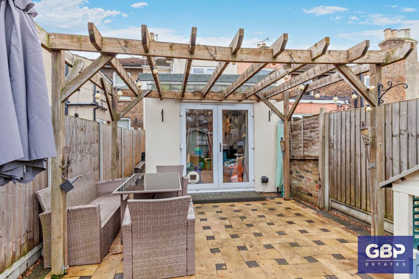 Images for George Street, Romford, RM1