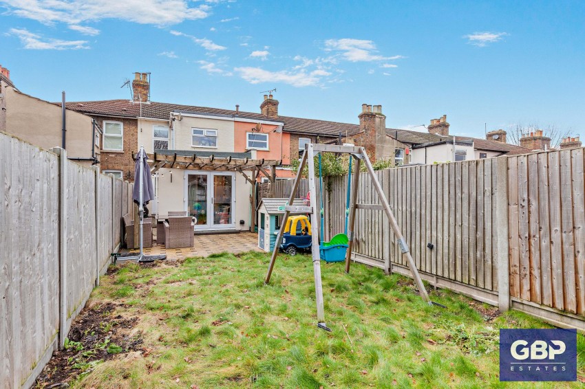 Images for George Street, Romford, RM1