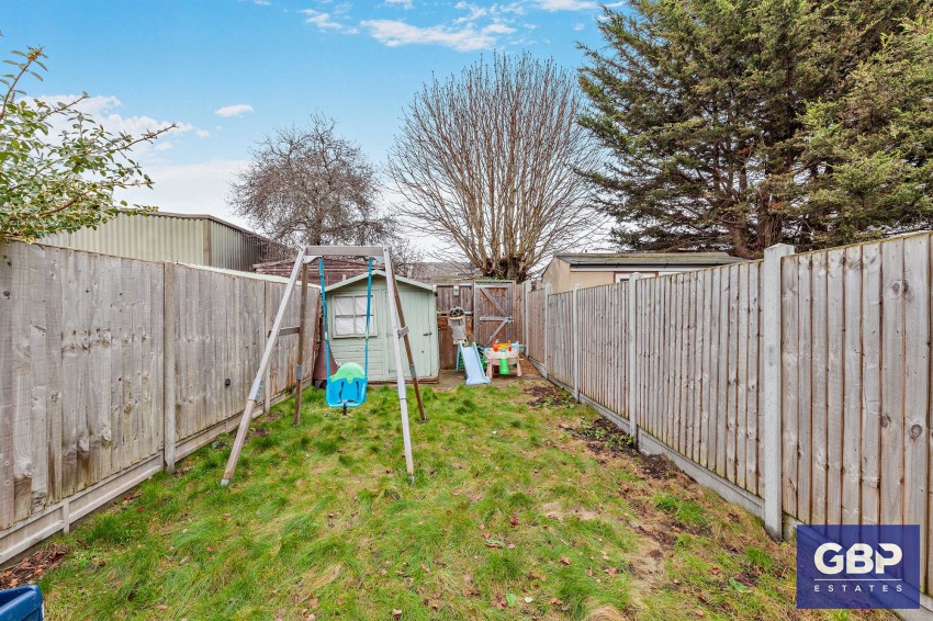 Images for George Street, Romford, RM1