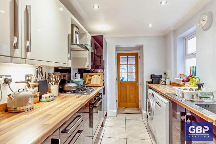 Images for George Street, Romford, RM1