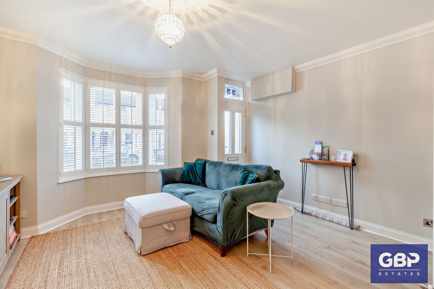 Images for George Street, Romford, RM1