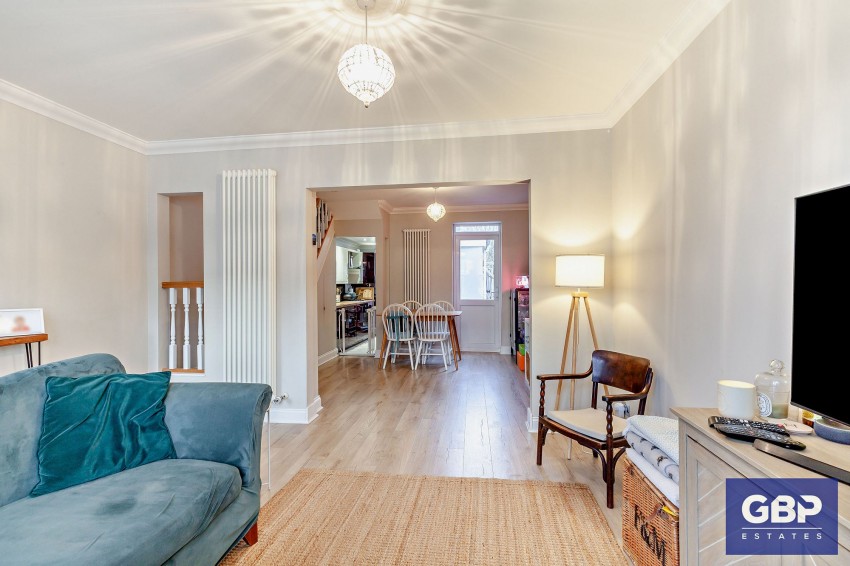 Images for George Street, Romford, RM1