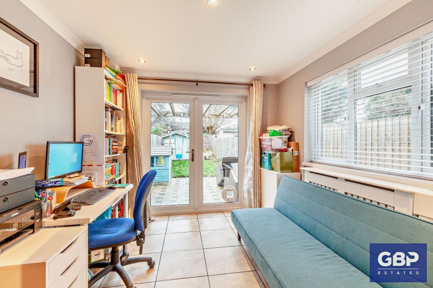 Images for George Street, Romford, RM1