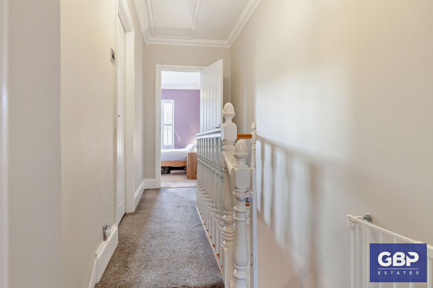 Images for George Street, Romford, RM1