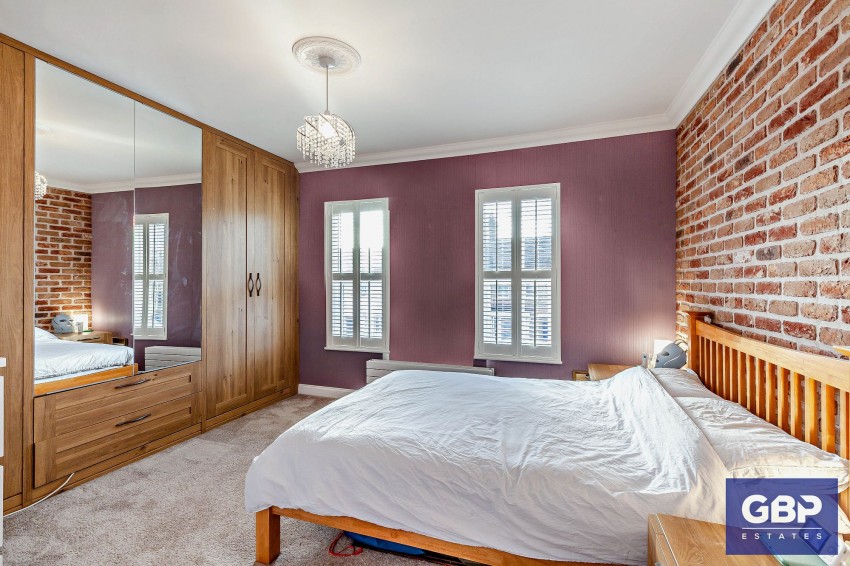 Images for George Street, Romford, RM1