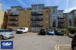 Images for High Street, Amber Court High Street, RM1