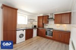 Images for High Street, Amber Court High Street, RM1