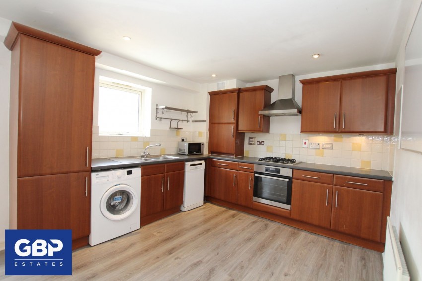 Images for High Street, Amber Court High Street, RM1