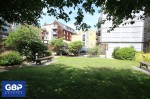 Images for High Street, Amber Court High Street, RM1