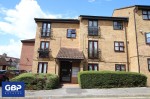 Images for Shafter Road, Dagenham, RM10