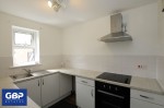 Images for Shafter Road, Dagenham, RM10