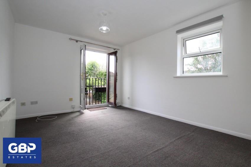 Images for Shafter Road, Dagenham, RM10