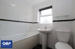 Images for Shafter Road, Dagenham, RM10