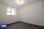 Images for Shafter Road, Dagenham, RM10