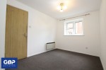 Images for Shafter Road, Dagenham, RM10