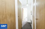 Images for Shafter Road, Dagenham, RM10