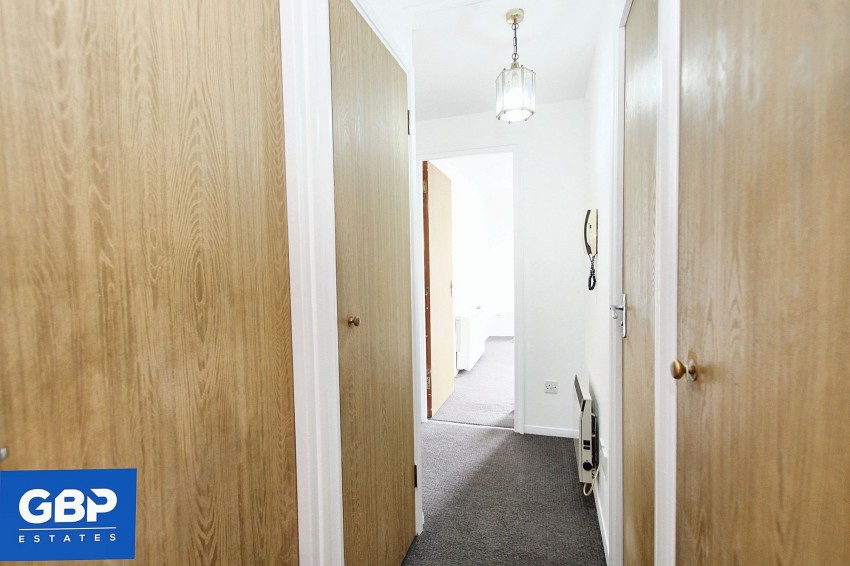 Images for Shafter Road, Dagenham, RM10