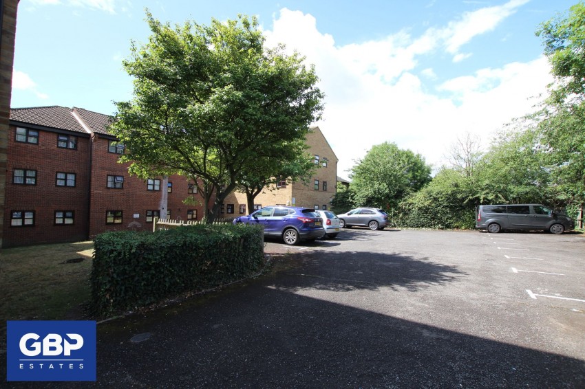 Images for Shafter Road, Dagenham, RM10