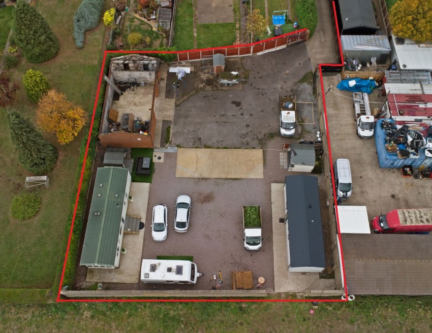 Images for Crow Lane, Romford, RM7