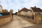 Images for Crow Lane, Romford, RM7