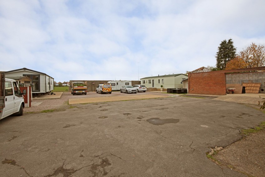 Images for Crow Lane, Romford, RM7