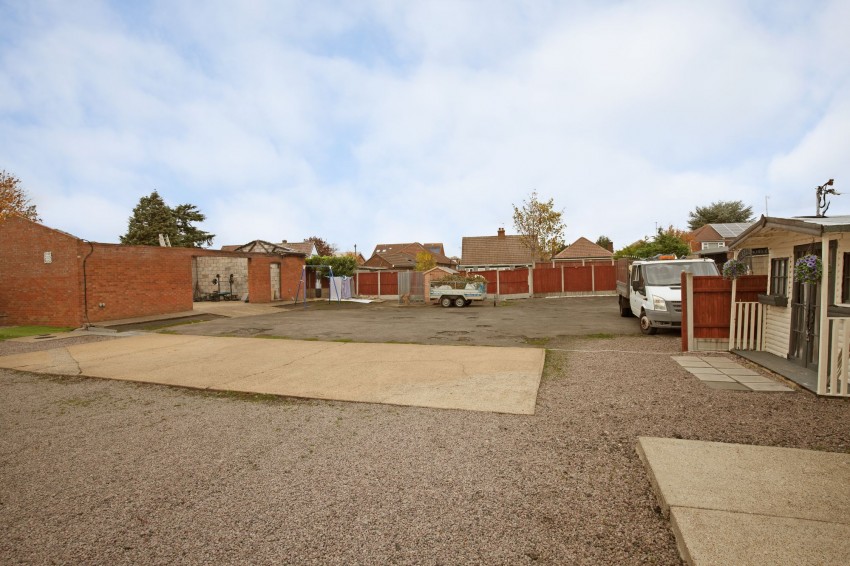 Images for Crow Lane, Romford, RM7