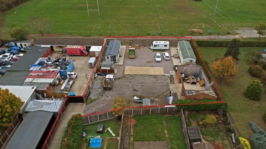 Images for Crow Lane, Romford, RM7