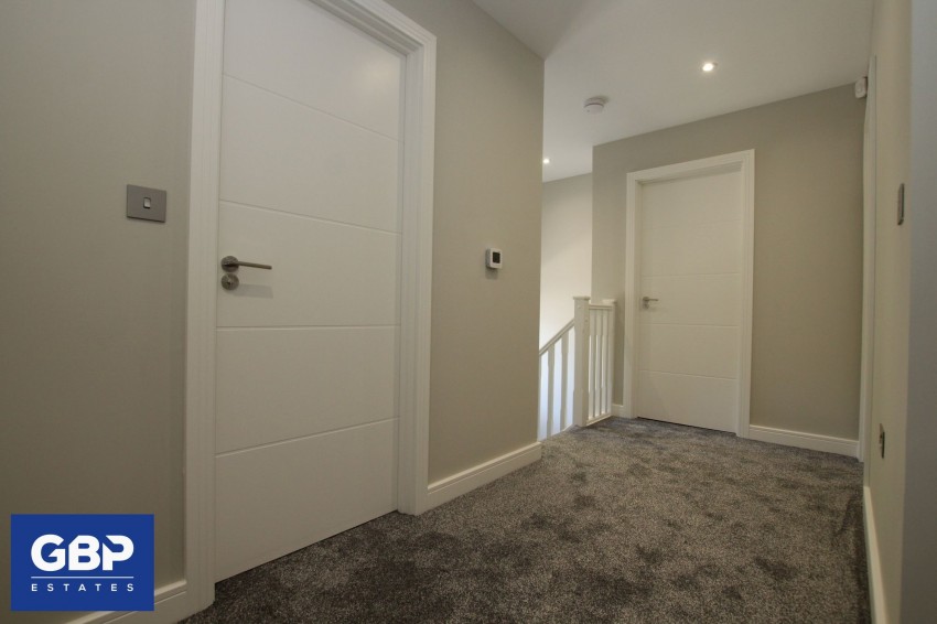 Images for 168A Branksome Avenue, Stanford Le Hope, SS17