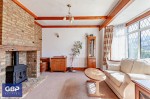 Images for Balmerino Avenue, Benfleet, SS7