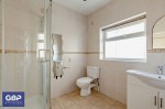 Images for Balmerino Avenue, Benfleet, SS7