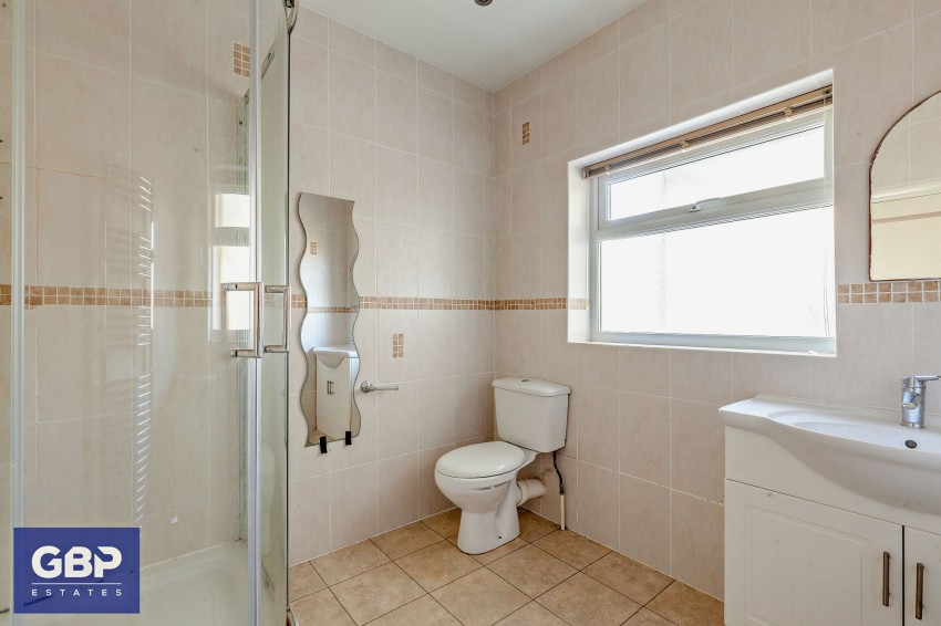Images for Balmerino Avenue, Benfleet, SS7