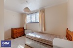 Images for Balmerino Avenue, Benfleet, SS7