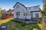 Images for Balmerino Avenue, Benfleet, SS7